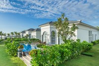 Vinpearl Resort & Spa Đà Nẵng